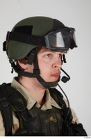  Photos Reece Bates Army Navy Seals Operator hair head helmet 0007.jpg